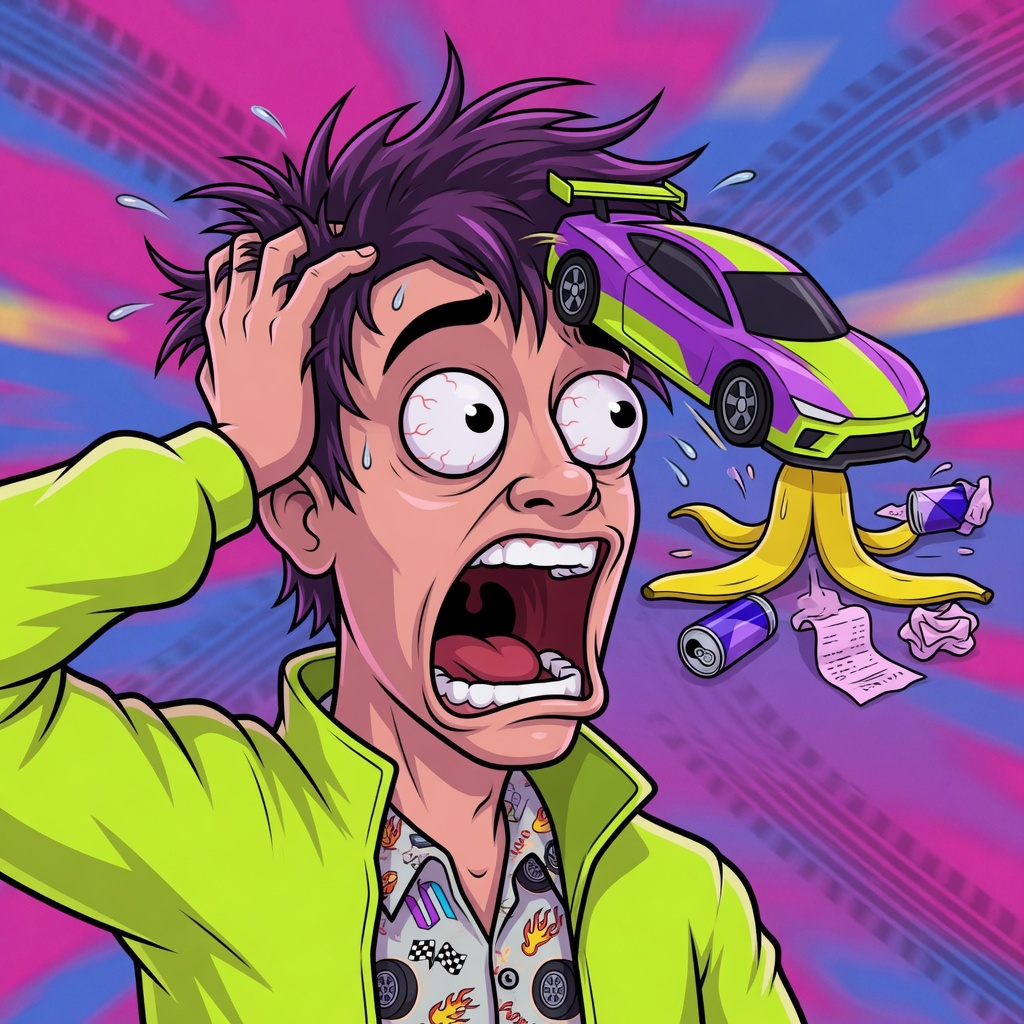 LivinAbsrd avatar